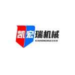 khrui-中国重工-工程机械