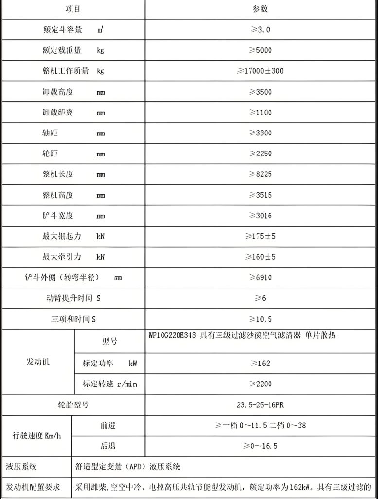 微信图片_20250527235702